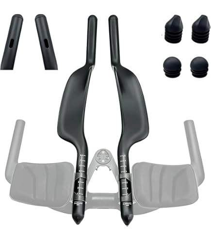 Amazon.co.jp: PROFILE DESIGN プロファイルデザイン 52 ASC CARBON