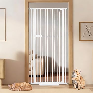 Amazon.co.jp 売れ筋ランキング: 犬用ドア・ゲート・スロープ の中で