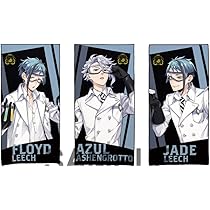 フロイド プライズ品 タオル フロイド プライズ品 タオル ディズニー ツイステッド