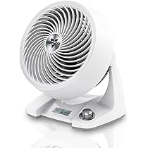 Amazon | ボルネード サーキュレーター DC 16畳 大風量 弱静音 無段階