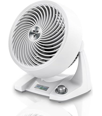 Amazon | Vornado 173 Whole Room Tower Air Circulator, 37 by