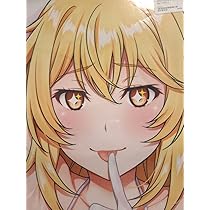 Amazon.co.jp: 正規品 同人抱き枕カバー 食蜂操祈 ぶるぶれ 一志 