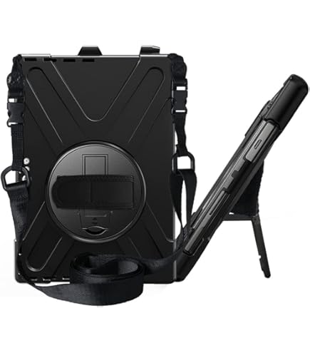 Amazon.co.jp: 【整備済み品】 Surface Pro6/12.3型/タッチパネル