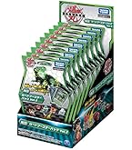 Amazon.co.jp: 爆丸 爆032 スペシャル対戦セット : おもちゃ