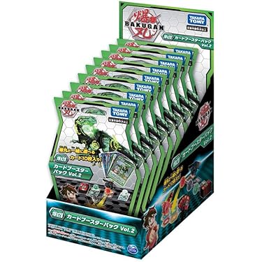 Amazon.co.jp 売れ筋ランキング: undefined の中で最も人気の