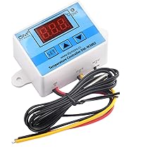 61pqp3RQJOL._AC_UL210_SR210,