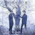 東方神起「TREE」