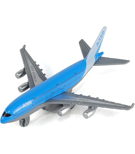 【新品】SUPER SOUND Air Fleet ANA B777-200 新品】SUPER SOUND Air Fleet ANA B777-200