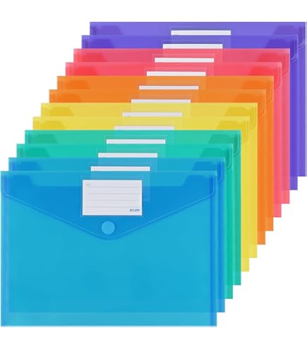 Amazon | Sexy Zone クリアファイル vol.2 galbo 全2種類×2枚ずつ