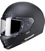 Amazon | アライ(Arai) バイクヘルメット オフロード TOUR-CROSS V