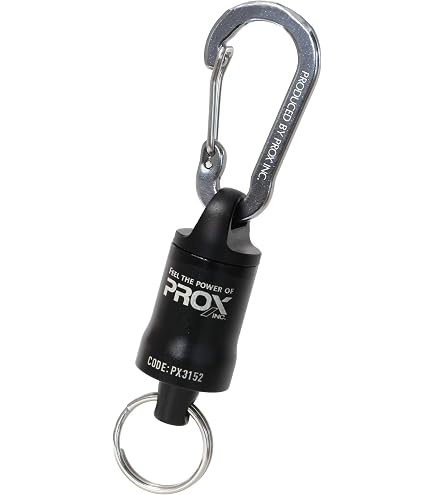 Amazon | プロックス(PROX) クリップロックMGジョイント クリア
