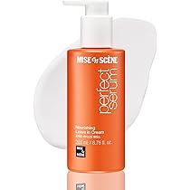 61pqyPwmMkL._AC_UL210_SR210,