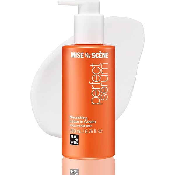 Amazon | ミジャンセン miseen scene (大容量) ダメージケア