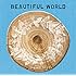 SPARKS GO GO「BEAUTIFUL WORLD(通常盤)」
