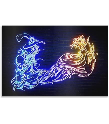 Amazon.co.jp: ファイナルファンタジーVII:アドベントチルドレン