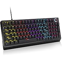 Amazon.co.jp：よふかしのうた マウスパッド ゲーミング デスク