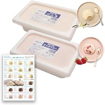 ☆ すずまま様│イオ-ヌクリーム、サンプロ、ルース２ Amazon.co.jp: FamBloom アイスクリームスクープ #12 レギュラー 容量