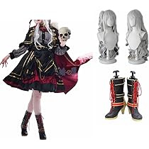 サーニャ コスプレ フルセット 靴 ウィッグ 衣装 Amazon.co.jp: コスプレ衣装 【髪飾り、靴下付き】 フルセット