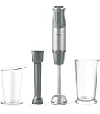 Amazon.co.jp: ZWILLING ツヴィリング 「 スティックブレンダー