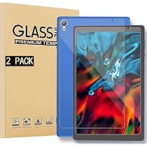 Amazon.co.jp: 【NSFN】PRITOM TAB 10 Lite/VOLENTEX VASOUN Tab 10