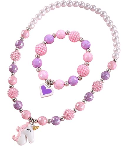 Amazon | サンリオ(SANRIO) ハローキティ ビーズリング ホワイト