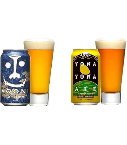 Amazon.co.jp: ヤッホー・ブルーイング インドの青鬼 350ml×48本 (2