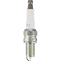 Amazon | SUZUKI(スズキ) 純正部品 (09482)スパークプラグ 09482