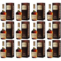 ヘネシープランテー特級￼￼700ml ブランデー brandy ヘネシー VSOP リザーブ 700ml 40% 重量番号