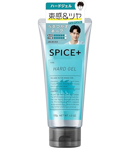 アリミノスパイスシスターズフリーズワックス12個セット Amazon.co.jp: 【3個セット】アリミノ スパイスシスターズ フリーズ