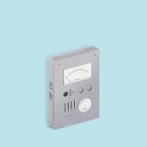 61prS3LVK3L._AC_UL210_SR210,