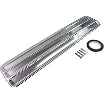 BRIGHTZ キャリィトラック DA65T メッキフロントグリルカバー 61prVRmiuLL._AC_UL210_SR210,