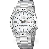 (セイコー) Seiko 5 SNKD97K1 男性用 自動巻き 時計 [並行輸入品]
