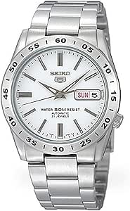 seiko 5 snkd97k1