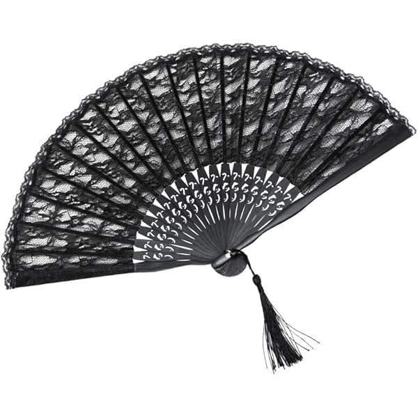 〖希少品〗 AIR 扇子 夢二 シルク御扇子（つばき・花と鳥）｜95004｜商品詳細｜ノベルティ