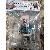 バンダイ　ソフビまとめ ソフビ】Mazinger Z x Chino Lam/永井豪ヒーロー列伝