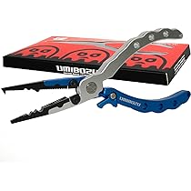 Amazon | Umibozu(ウミボウズ) 自動膨張式 ライフジャケット 救命胴衣