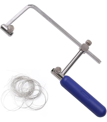 Amazon | Dremel(ドレメル) 万能糸のこ MOTO-SAW用木材/樹脂ブレード