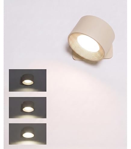東芝(TOSHIBA) LEDブラケット LEDS88023R 10個セット 【公式】直販サイト