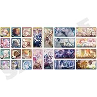 Amazon.co.jp: 『プロジェクトセカイ カラフルステージ！ feat. 初音