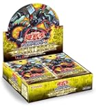 遊戯王OCG デュエルモンスターズ CIRCUIT BREAK BOX