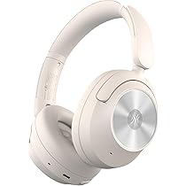 OneOdio Focus A6 ワイヤレスヘッドホン OneOdio Focus A6 Over-ear Hybrid ANC Headphones