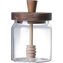 61pre2SRzwL._AC_UL210_SR210,