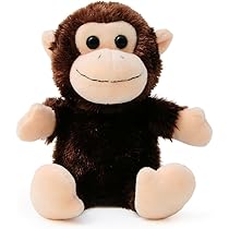 61pre4HyOpL._AC_UL210_SR210,