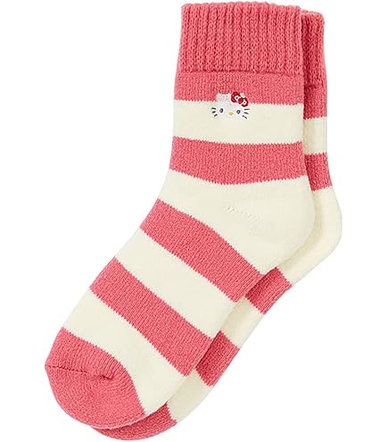 Amazon.co.jp: トランスフォーマー ソックス 5P セット 16cm 14335 9-2