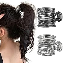 61pri3d5SnL._AC_UL210_SR210,