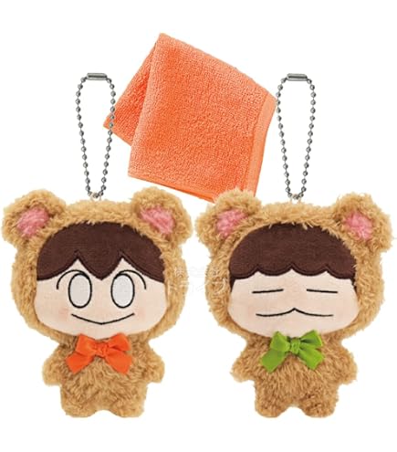 Amazon.co.jp: バンダイナムコヌイ(Bandai Namco Nui) チ。-地球の運動