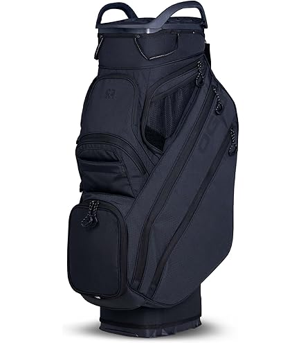 Amazon.co.jp: OGIO サイレンサー ハイブリッドスタンドバッグ