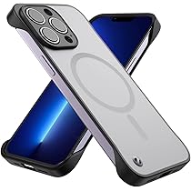 61protn1BeL._AC_UL210_SR210,