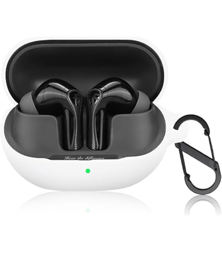 Amazon | SOUNDPEATS Air5 Pro/SOUNDPEATS(サウンドピーツ) Air5 Pro