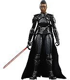 Amazon.co.jp: ハズブロ(HASBRO) スター・ウォーズ STAR WARS